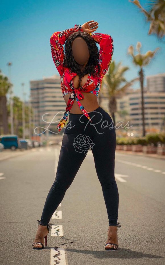 Estrella_Escorts_Las Rosas_4 Estrella_Escorts_Las Rosas