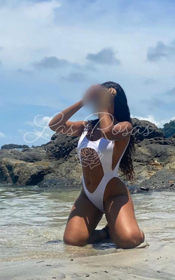 Las Rosas_Tatiana_3 Las Rosas_Tatiana